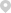 [湖北]抖盈1(仙桃分公司)